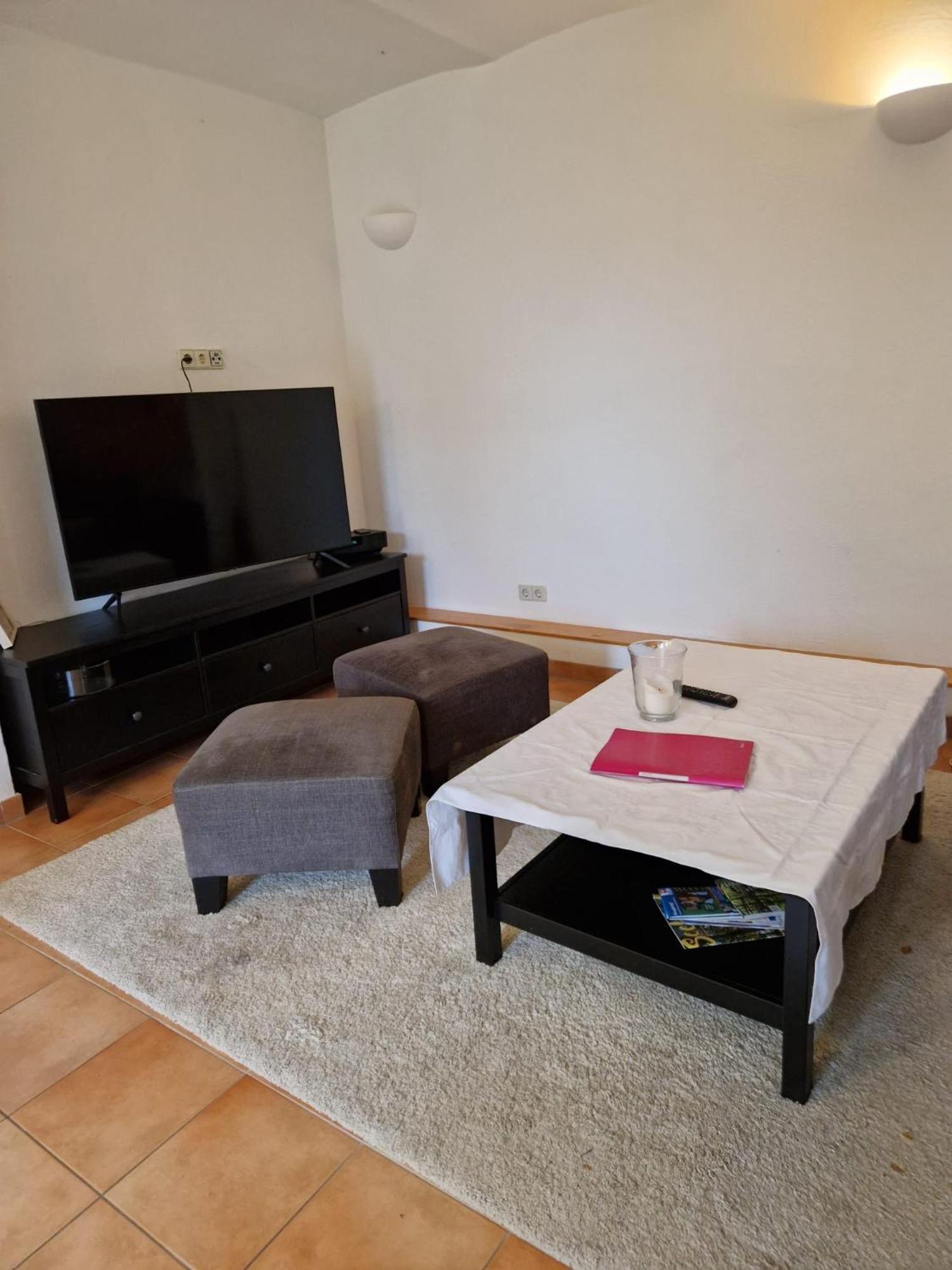 Ferienhof Mochowsee Schwielochsee Habitación foto